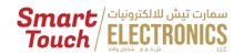 WhatsApp_Image_2026-03-25_at_7.12.28_PM-removebg-preview